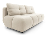 Sofa lova 665761