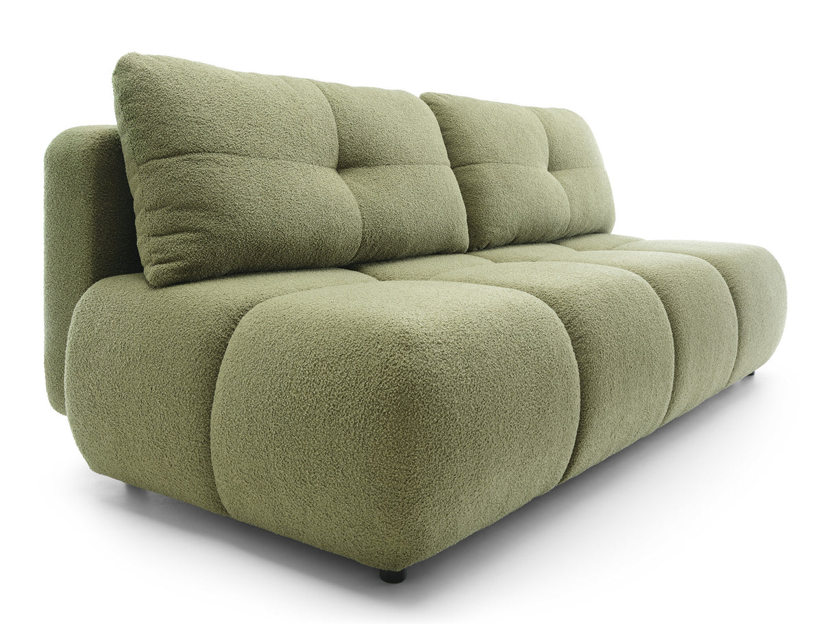 Sofa lova 665761