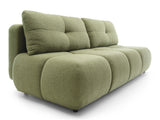 Sofa lova 665761