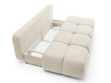 Sofa lova 665761