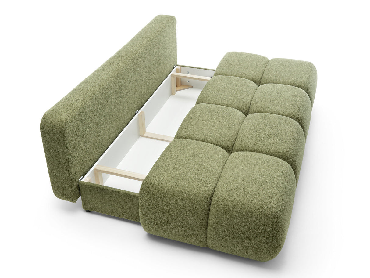 Sofa lova 665761