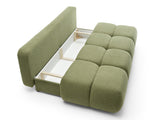 Sofa lova 665761
