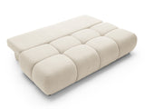 Sofa lova 665761