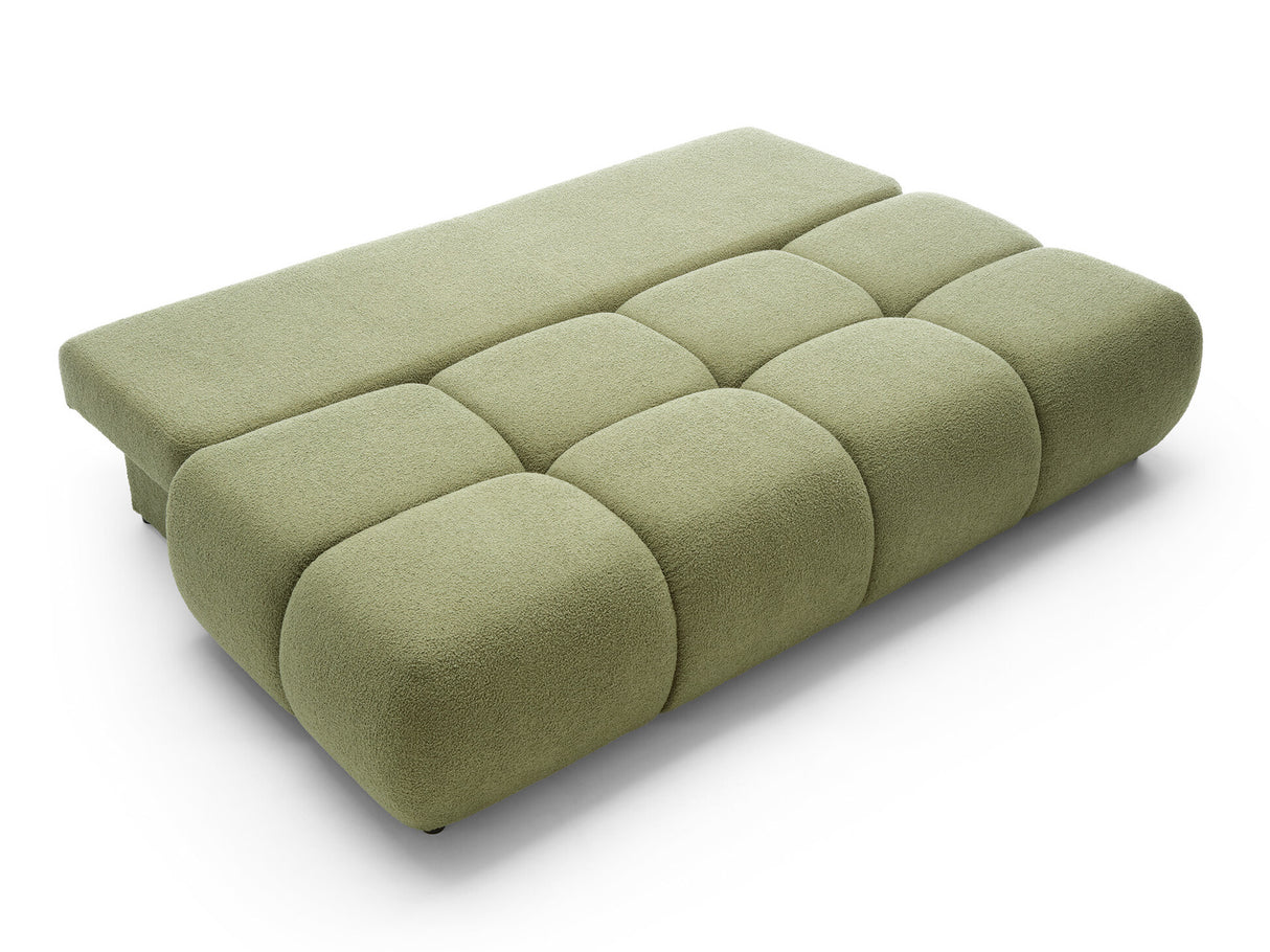 Sofa lova 665761