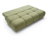 Sofa lova 665761