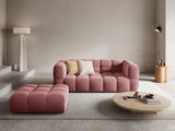 Sofa 665769