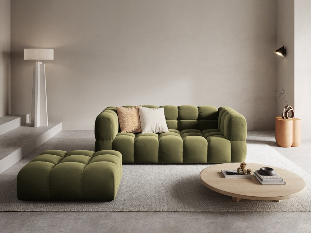 Sofa 665769