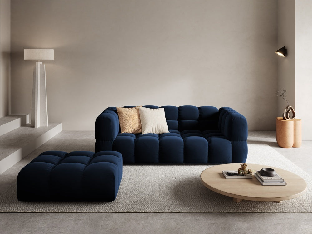 Sofa 665769