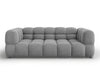 Sofa 665769