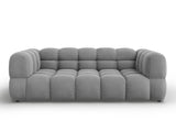 Sofa 665769