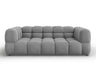 Sofa 665769