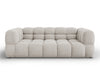 Sofa 665769