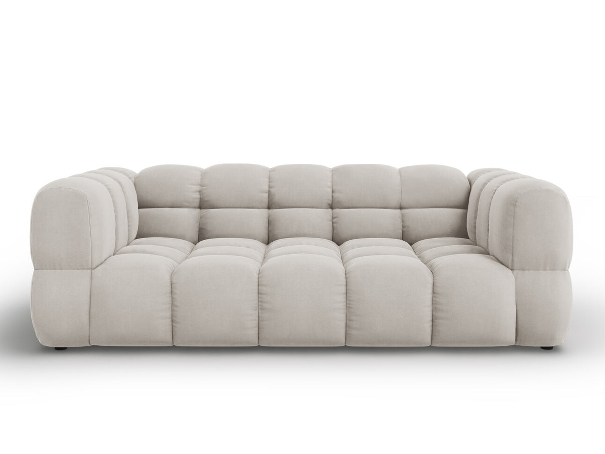 Sofa 665769
