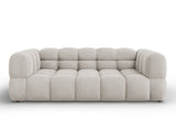 Sofa 665769