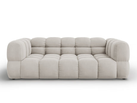 Sofa 665769
