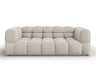 Sofa 665769