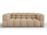 Sofa 665769