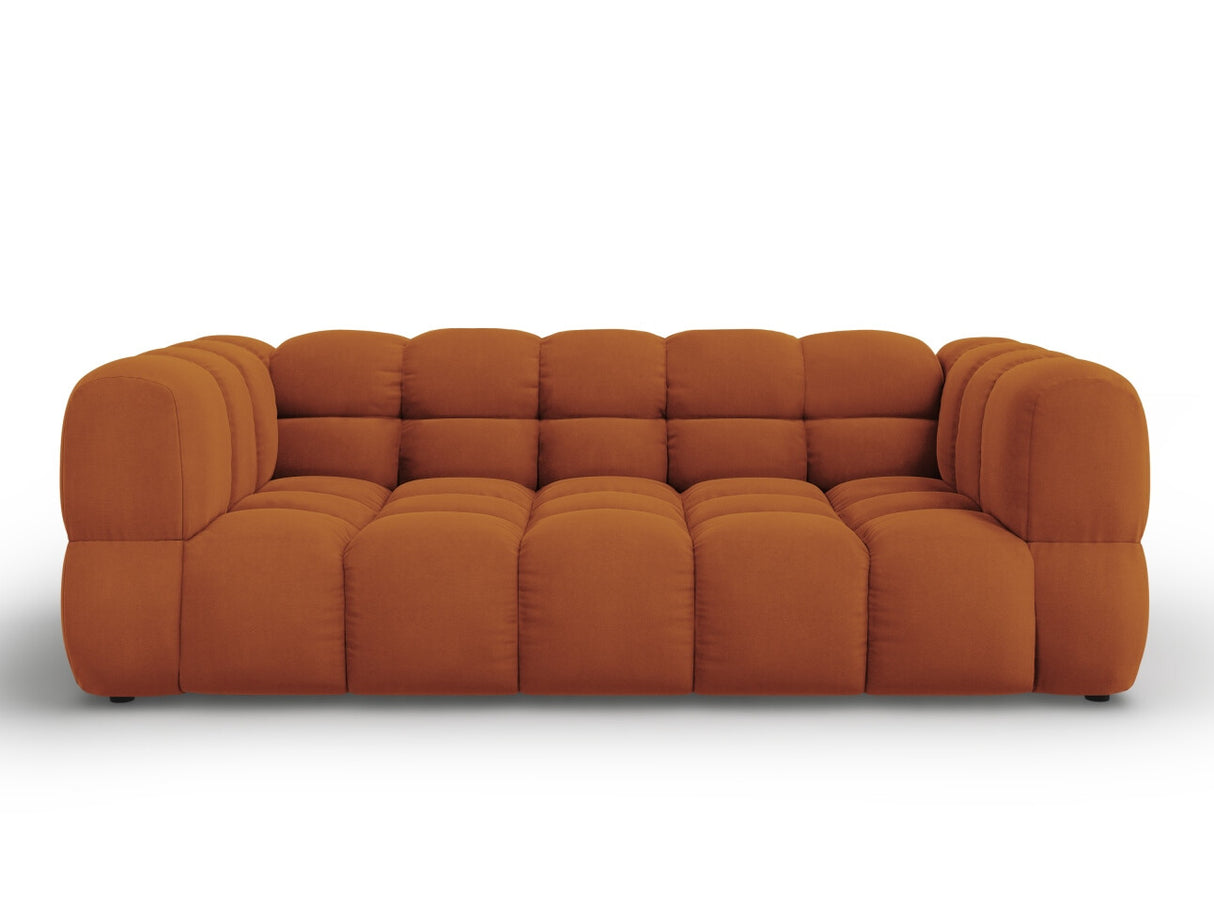 Sofa 665769