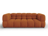 Sofa 665769