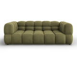 Sofa 665769