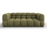 Sofa 665769