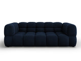 Sofa 665769