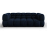 Sofa 665769