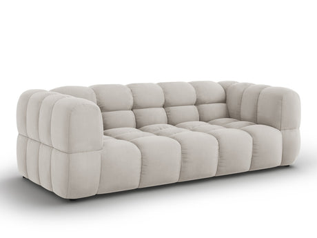 Sofa 665769