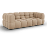 Sofa 665769