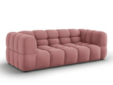 Sofa 665769
