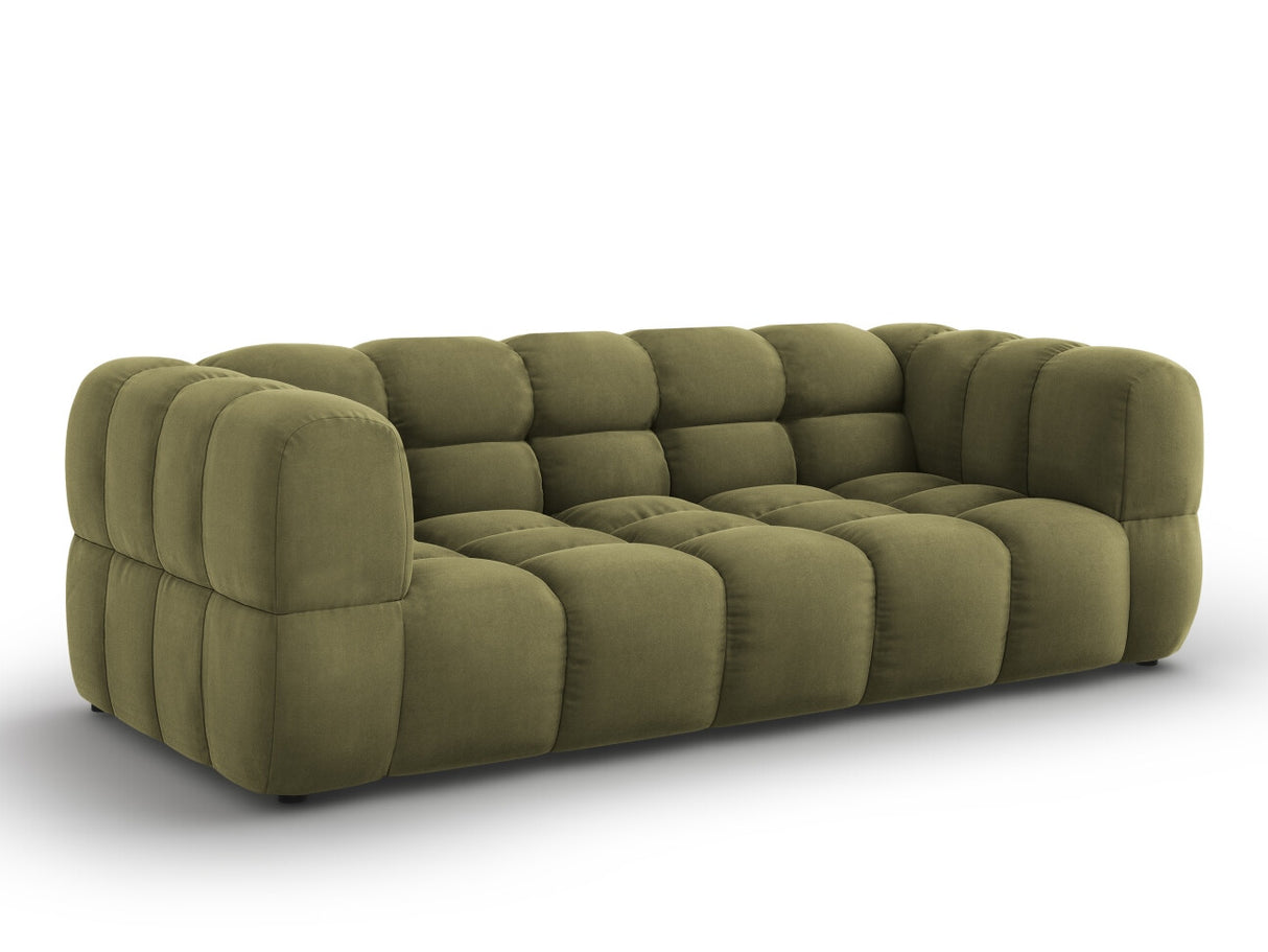 Sofa 665769