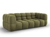 Sofa 665769