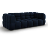 Sofa 665769
