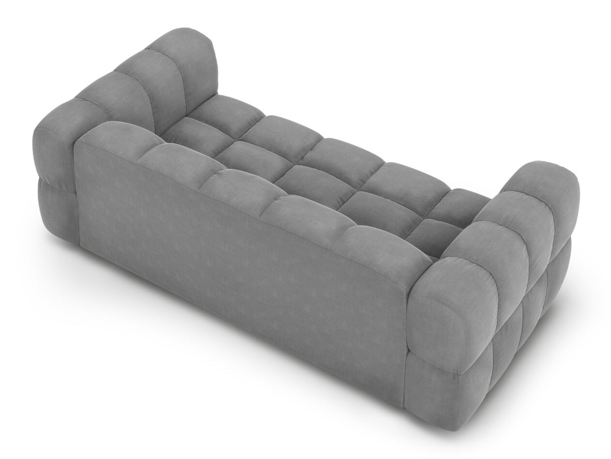 Sofa 665769