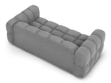 Sofa 665769