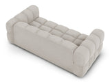 Sofa 665769