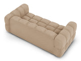 Sofa 665769
