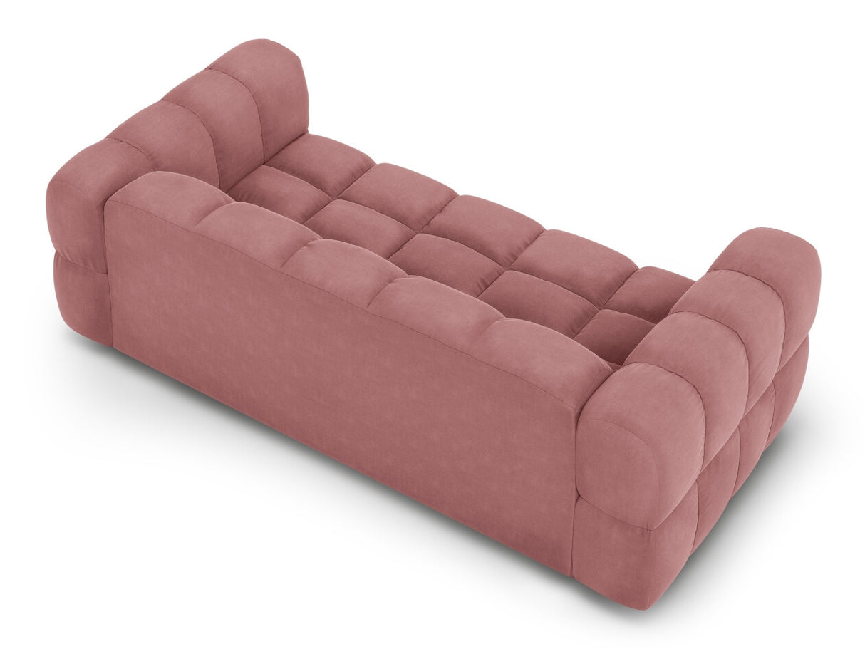 Sofa 665769