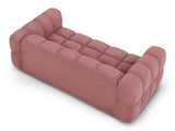 Sofa 665769