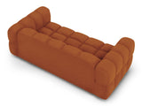 Sofa 665769
