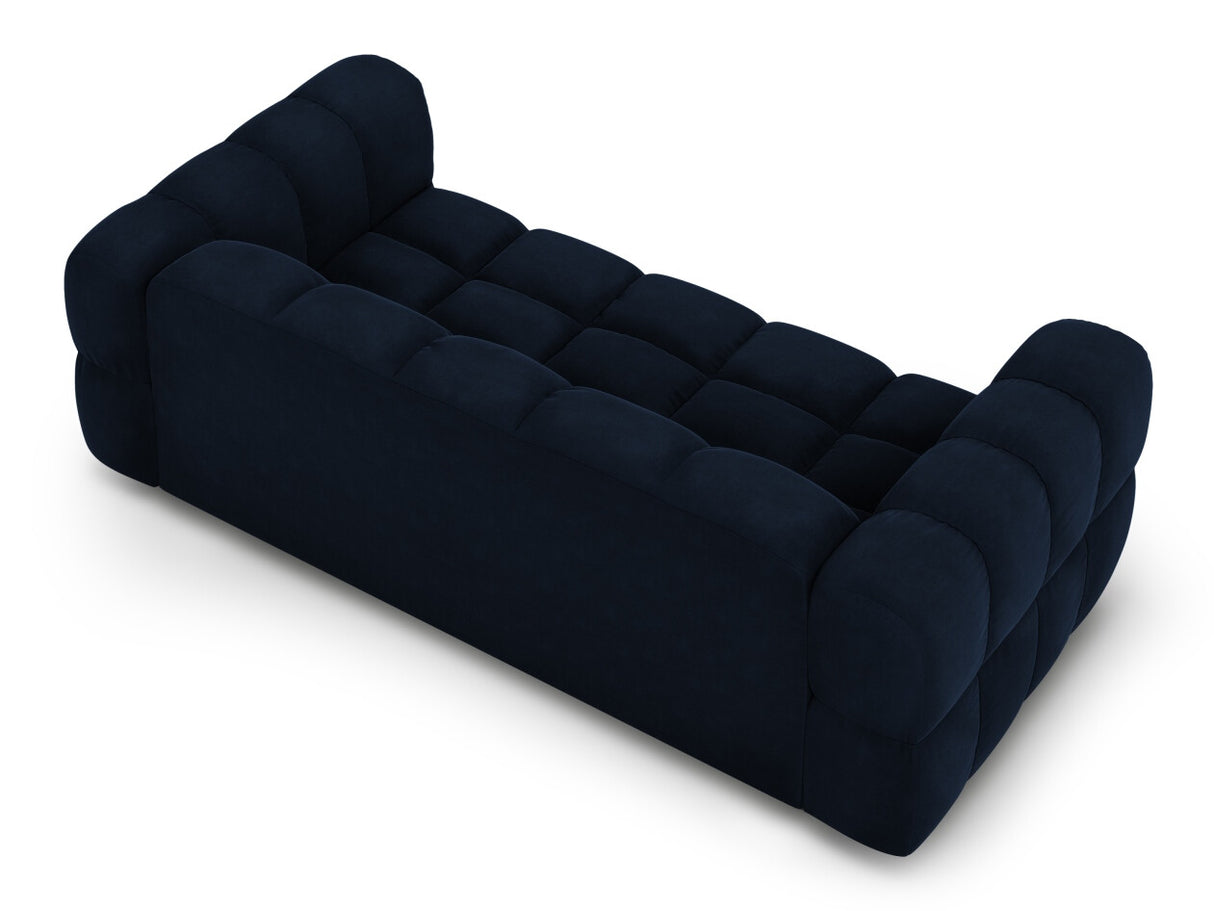 Sofa 665769