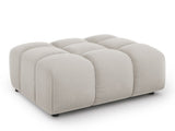 Pufas 665786