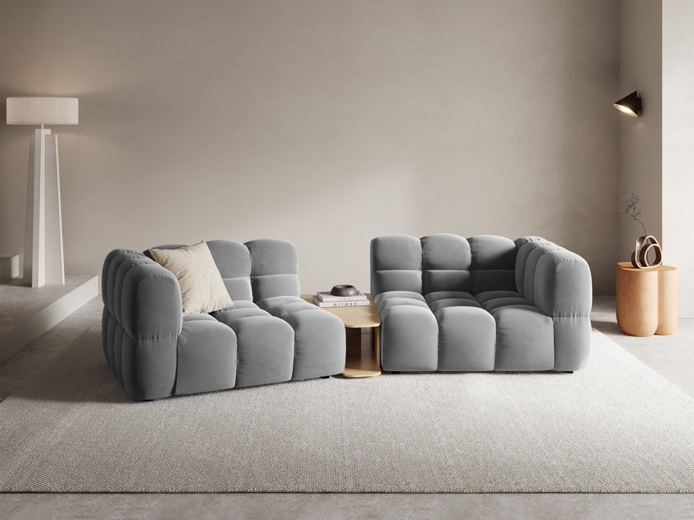 Sofa 665840
