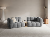 Sofa 665840