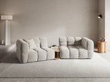 Sofa 665840