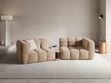 Sofa 665840