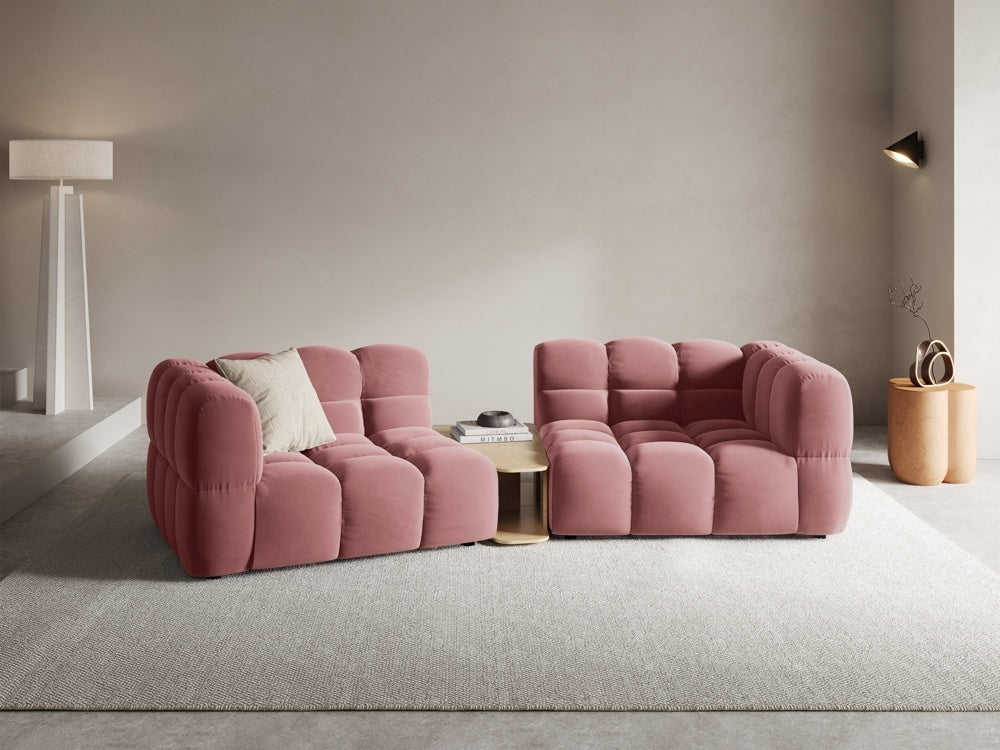 Sofa 665840