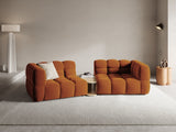 Sofa 665840