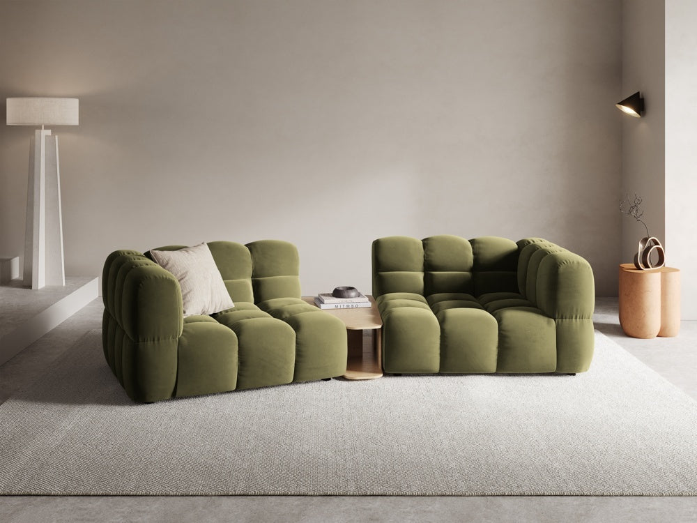 Sofa 665840
