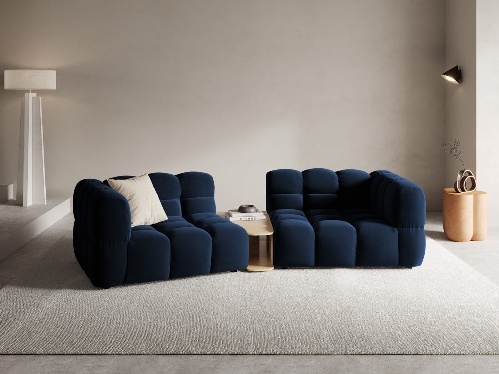 Sofa 665840